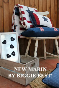 BB-marin